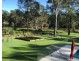 44-50 Rossmore Road, Logan Reserve QLD 4133