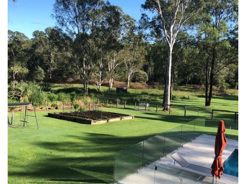 44-50 Rossmore Road, Logan Reserve QLD 4133