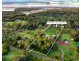44-50 Rossmore Road, Logan Reserve QLD 4133