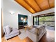 36 Samarinda Way, Point Lookout QLD 4183