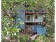 36 Samarinda Way, Point Lookout QLD 4183