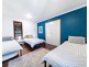 36 Samarinda Way, Point Lookout QLD 4183