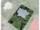 36 Samarinda Way, Point Lookout QLD 4183