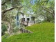 36 Samarinda Way, Point Lookout QLD 4183