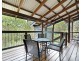 36 Samarinda Way, Point Lookout QLD 4183