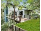 36 Samarinda Way, Point Lookout QLD 4183