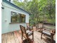 36 Samarinda Way, Point Lookout QLD 4183