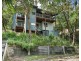 36 Samarinda Way, Point Lookout QLD 4183