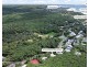 36 Samarinda Way, Point Lookout QLD 4183