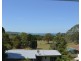 16 Guy Crescent, Dunwich QLD 4183