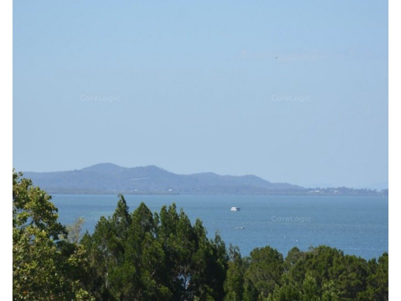 16 Guy Crescent, Dunwich QLD 4183