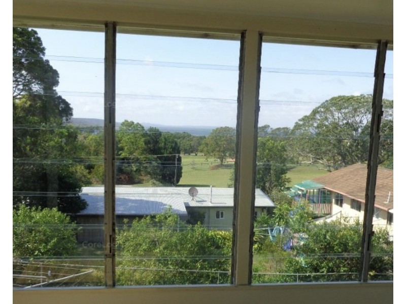 16 Guy Crescent, Dunwich QLD 4183