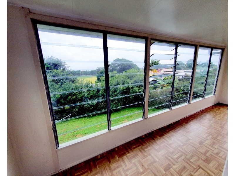 16 Guy Crescent, Dunwich QLD 4183