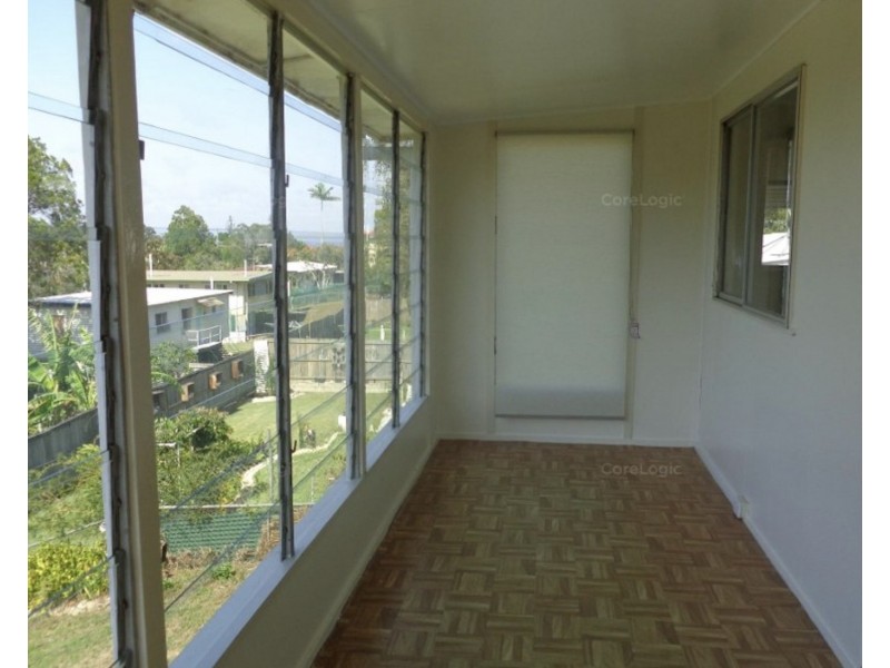 16 Guy Crescent, Dunwich QLD 4183