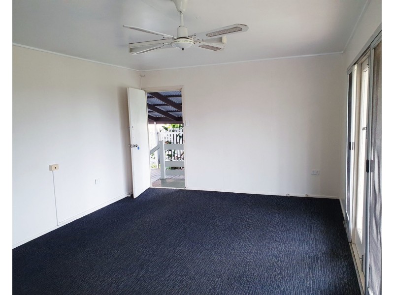 16 Guy Crescent, Dunwich QLD 4183