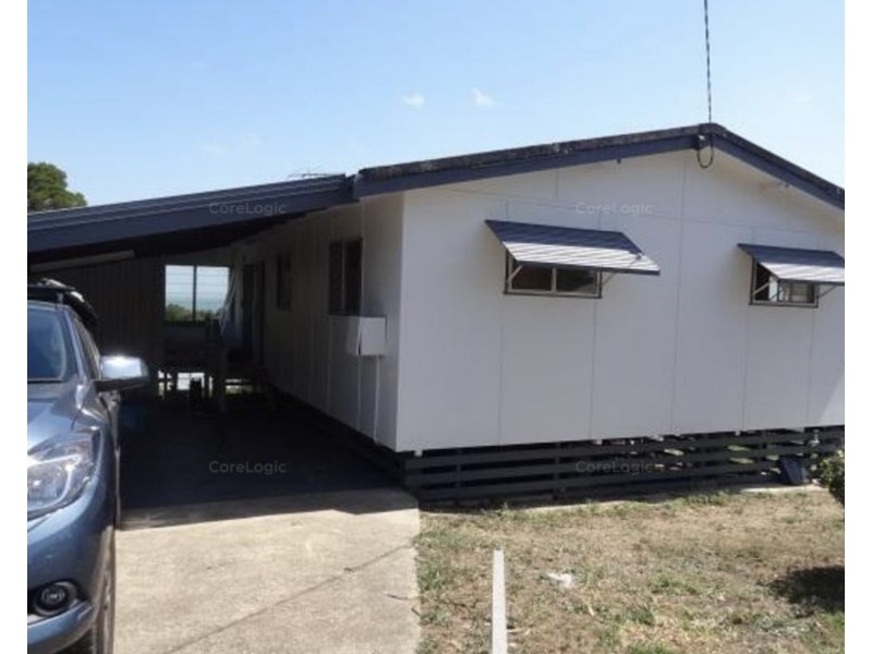 16 Guy Crescent, Dunwich QLD 4183