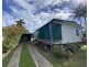 9 Fraser Street, Dunwich QLD 4183
