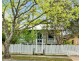 27 Gibson Street, Annerley QLD 4103