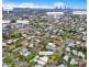 27 Gibson Street, Annerley QLD 4103