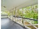 27 Gibson Street, Annerley QLD 4103