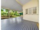 27 Gibson Street, Annerley QLD 4103