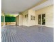 27 Gibson Street, Annerley QLD 4103