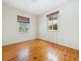 27 Gibson Street, Annerley QLD 4103