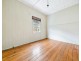 27 Gibson Street, Annerley QLD 4103