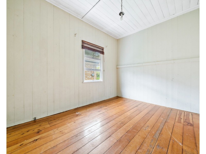 27 Gibson Street, Annerley QLD 4103