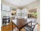 27 Gibson Street, Annerley QLD 4103