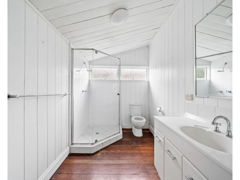 27 Gibson Street, Annerley QLD 4103