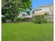 27 Gibson Street, Annerley QLD 4103