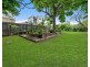27 Gibson Street, Annerley QLD 4103