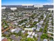 27 Gibson Street, Annerley QLD 4103
