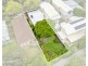 27 Gibson Street, Annerley QLD 4103