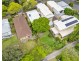 27 Gibson Street, Annerley QLD 4103