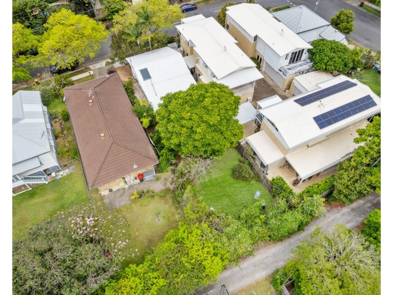 27 Gibson Street, Annerley QLD 4103