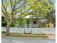 27 Gibson Street, Annerley QLD 4103