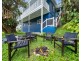 139 Dickson Way, Point Lookout QLD 4183