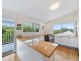 139 Dickson Way, Point Lookout QLD 4183
