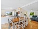 139 Dickson Way, Point Lookout QLD 4183
