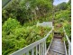 139 Dickson Way, Point Lookout QLD 4183