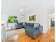 139 Dickson Way, Point Lookout QLD 4183