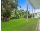 139 Dickson Way, Point Lookout QLD 4183