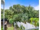 139 Dickson Way, Point Lookout QLD 4183