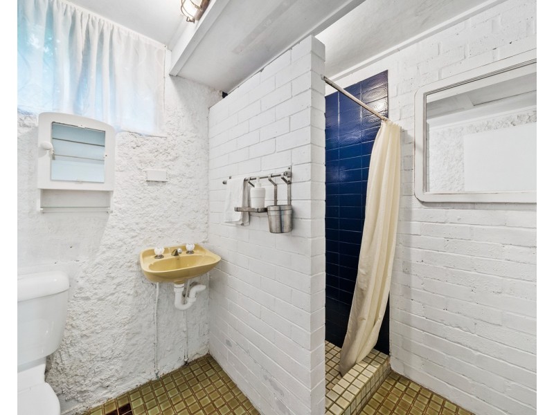 139 Dickson Way, Point Lookout QLD 4183