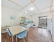139 Dickson Way, Point Lookout QLD 4183