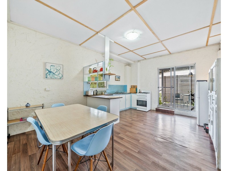 139 Dickson Way, Point Lookout QLD 4183