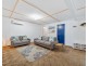 139 Dickson Way, Point Lookout QLD 4183
