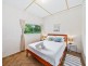 139 Dickson Way, Point Lookout QLD 4183